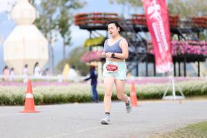 BIB: 
                            <button type="button" onclick="openModal(27859517)" class="btn btn-primary btn-sm float-right btn-popup" data-toggle="modal" data-target=".modal-high-quality">
                        <i class="fas fa-shopping-cart"></i> Add to Cart
                    </button>
                                            <button type="button" onclick="isThisMe(27859517, true)" class="btn btn-success btn-sm float-right btn-popup btn-isme hidden" data-toggle="tooltip" data-placement="bottom" title="นี่คือรูปของคุณใช่ไหม คลิกที่นี่เพื่อเอาเข้าอัลบั้ม">
                        <i class="fas fa-plus"></i> Add to album
                    </button>
                    <button type="button" onclick="isThisMe(27859517, false)" class="btn btn-warning btn-sm float-right btn-popup btn-isnotme hidden">
                        <i class="fas fa-ban"></i> Remove from album
                    </button>